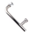 thumbnail image 1 of Fafeicy Poignée de Porte de Grange en Acier Inoxydable Robuste, 1 of 8