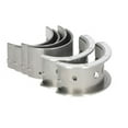 thumbnail image 2 of Main Bearings - Standard - Set fits Massey Ferguson 50 202 204 2135 2200 TO35 35 50 135 150 230 235 245 202 204 2135 2200 837155M91 fits Continental, 2 of 2