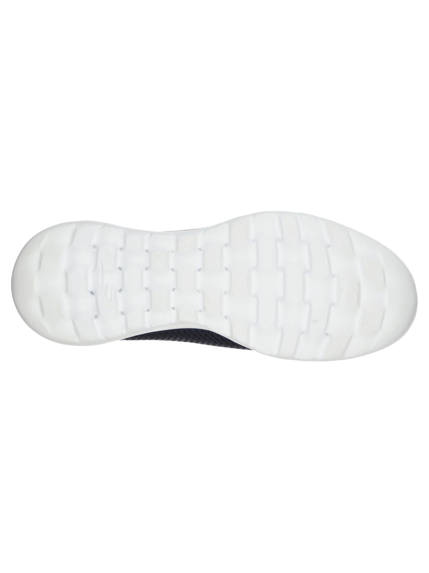 Skechers Women's Go Walk Joy Mesh Slip-on Comfort Shoe, Wide Width Available