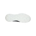thumbnail image 6 of Skechers Women's Go Walk Joy Mesh Slip-on Comfort Shoe, Wide Width Available, 6 of 7