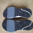 thumbnail image 3 of New Balance Fuelcell 100 MXM100LK Black Running Shoes Sneakers Size 8 M US, 3 of 5