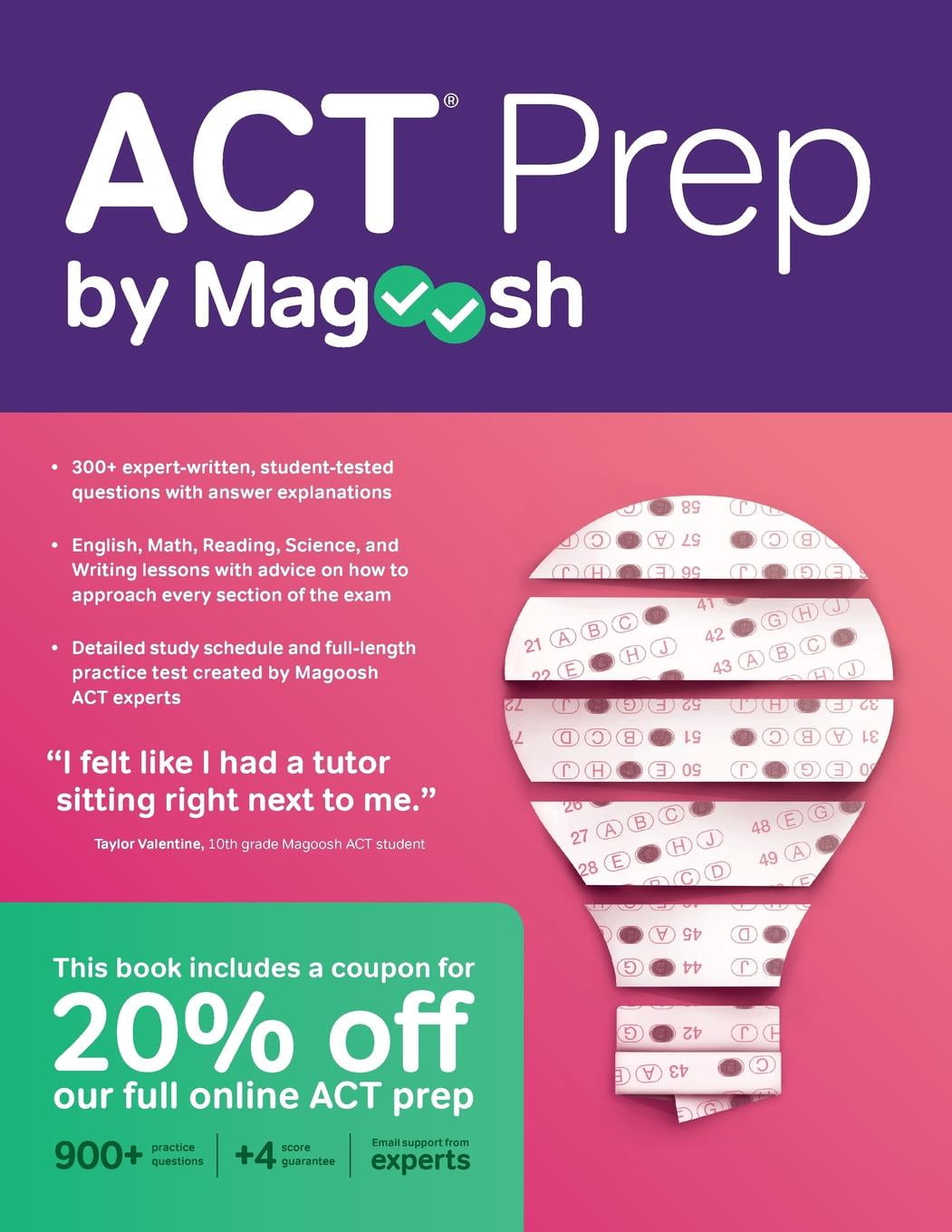 act-prep-by-magoosh-act-prep-guide-with-study-schedules-practice-questions-and-strategies-to