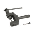 thumbnail image 1 of Herramienta para romper , herramienta de reparación, profesional, portátil, de , extracción de eslabones de cadena de bicicleta, 1 of 8
