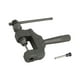 thumbnail image 1 of Herramienta para romper cadenas, quitar cadenas, , metal, herramienta de reparación, extracción de eslabones de cadena de bicicleta para motoc, 1 of 8