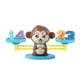 thumbnail image 3 of subtraction balance game educational learning tool addition children number, 3 of 3
