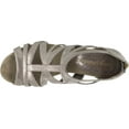 thumbnail image 6 of Easy Street Amaze Sandals (Women), 6 of 7