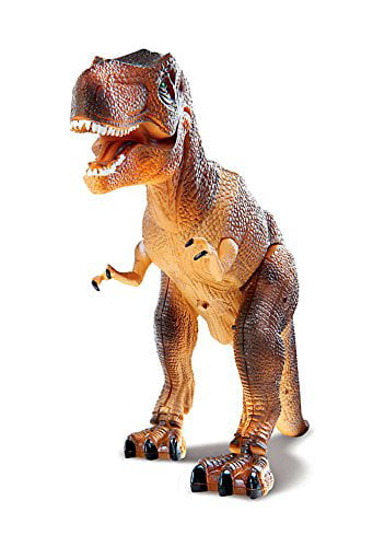 discovery rc t rex