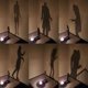 thumbnail image 2 of Portavelas Terror Halloween 44564647947896164 (G), 2 of 9