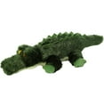 Aurora - Small Green Mini Flopsie - 8" Gotcha - Adorable Stuffed Animal ...