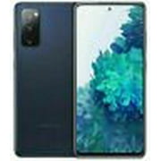 Like New Samsung Galaxy S20 FE 5G 256GB - Cloud Navy GSM Unlocked Grade A