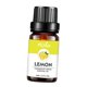 thumbnail image 4 of Aceite Esencial Hidratante Para Masajes Corporales,ejercicio Masajes Atléticos,Relajantes Limón, 4 of 7