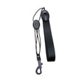 thumbnail image 4 of relayinert Saxophone Strap Universal Wind Instrument Strap Child for Adults Beginner, 4 of 6