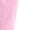 Pink#1, variant on Linen Pants for Women, Elastic Waist Casual Spring Lounge Pants Soft Straight Leg Cropped Trouser with Pockets