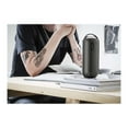 thumbnail image 5 of Philips BT6000B - Speaker - for portable use - wireless - Bluetooth, NFC - 12 Watt, 5 of 5