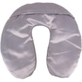 thumbnail image 2 of Carex Lavender Neck Wrap with Warm and Cold Therapy, Microwavable, 13.25" L x 11.25" W x 2" H, 2 of 7