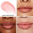 thumbnail image 2 of Brillant à Lèvres Too Faced Injection Rafraîchissante Repulpant 6 ml, 2 of 8