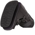 thumbnail image 3 of Bota Walker Larga-Negra-Talla grande-Espuma de Poliuretano, 3 of 3