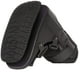 thumbnail image 3 of Bota Walker Larga-Negra-Talla grande-Espuma de Poliuretano, 3 of 3