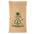 thumbnail image 2 of Humus de Lombriz Fertilizante Orgánico Certificado icompost Costal 20kg, 2 of 2