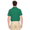thumbnail image 3 of Team 365 TT20 Men's Charger Performance Polo, 3 of 3