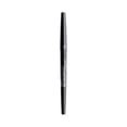 thumbnail image 1 of Lápiz delineador de ojos Smashbox Always Sharp Longwear Waterproof, 1 of 4