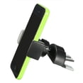 thumbnail image 3 of Visland Holder , Universal Car CD Vehicle Air, 3 of 7