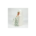 thumbnail image 6 of Department 56 Grinch Mt. Crumpit Lit Christmas Village Porcelain Multicolor Figurine, 9.65 in H, 6 of 9