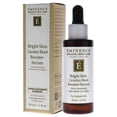 thumbnail image 4 of Eminence Suero Suero potenciador de raíz de regaliz Bright Skin 1 oz Eminence Eminence Suero 1 oz, 4 of 6