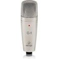 thumbnail image 3 of Sistema de Grabación Behringer Voice Studio, 3 of 3