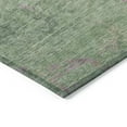 thumbnail image 4 of Addison Rugs Chantille Indoor/Outdoor Transitional Abstract Aloe Washable Rectangle Rug, 10' x 14', 4 of 6