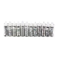 thumbnail image 3 of 12 piezas lentejuelas brillantes Yinane accesorios de manicura, 3 of 8