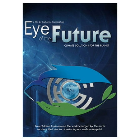 Eye of the Future (2010)