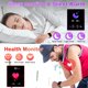 thumbnail image 3 of Reloj inteligente Kimeag Fitness Bluetooth Call Android iOS IPX8, 3 of 7