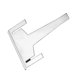 thumbnail image 2 of 4 Pieces DA61-06796A Clip Drain Evaporator For Samsung, 2 of 5