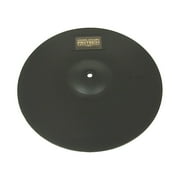 Pintech Percussion XT-18 18" Crash/Ride Practice Cymbal