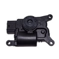 thumbnail image 2 of New OEM Actuator Fits Volkswagen E-Golf Sel Premium 2015 5Q0907511D 715278, 2 of 3