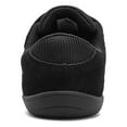 thumbnail image 5 of HOBIBEAR Kids Wide Barefoot Shoes Boys Girls Minimalist Zero Drop Sneakers(Toddler/Little Kid/Big Kid), 5 of 7