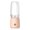 Pink A, variant on Huayishang Home Juicer, Kitchen Essentials Clearance Sale Portable Rechargeable Mini Juicer Handheld Mini Personals Electric Juicer for Fruit and Vegetables Usb Rechargeable Mini