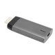 thumbnail image 5 of Adaptador de pantalla inalámbrico de interfaz multimedia HD, adaptador de dongle de pantalla WiFi Receptor de pantalla inalámbrico Adaptador de dongle de pantalla Wi Fi resistente y resistente, 5 of 9