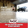 thumbnail image 4 of RatX Pellets Non-Toxic Rodent Killer, 5oz, for Rats and Mice, Pest Bait, 4 of 6