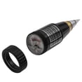 thumbnail image 2 of Soil PH Tester Humidity Temperature Moisture Meter Hygrometer Gardening Tool, 2 of 10