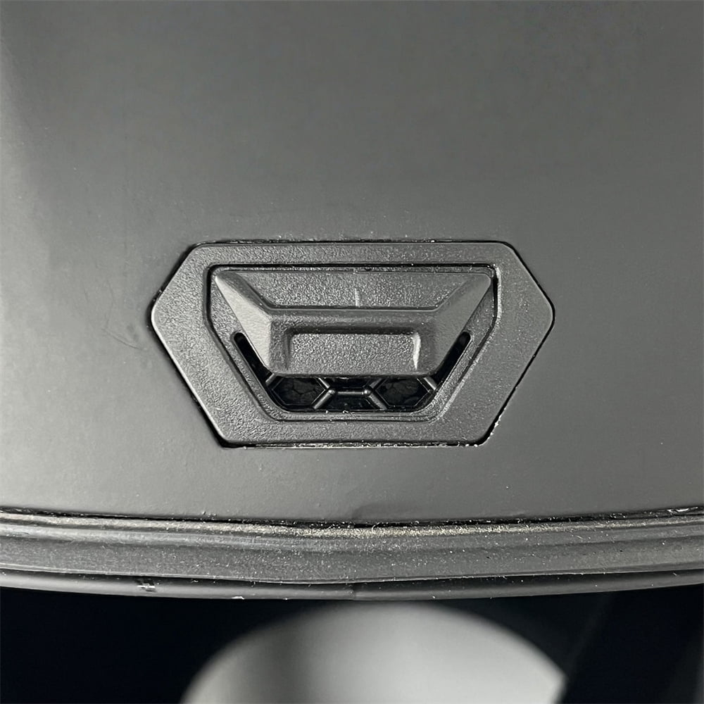 Top Vent for AGV K1, K1S Helmet Accessories Motorcycle Replacement Parts