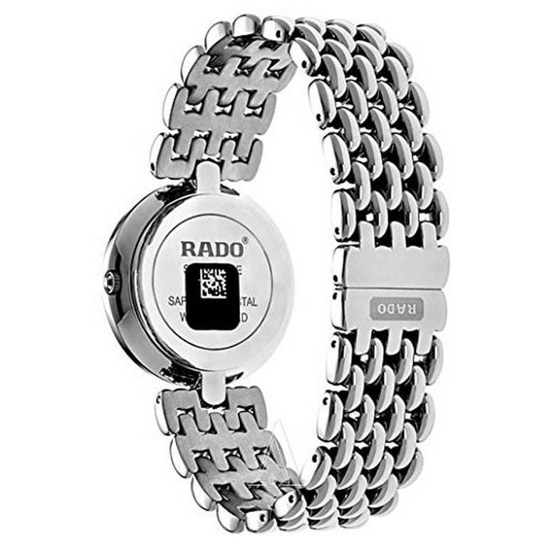 R48792153 hotsell