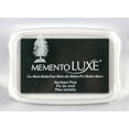 thumbnail image 5 of Memento Luxe Ink Pad-Tuxedo Black, 5 of 6