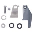 thumbnail image 2 of Abrazadera de Palanca de Motor ANGGREK Fueraborda Hierro Compacto de Aleación de Aluminio, 2 of 7
