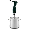 thumbnail image 2 of Turbocirculador Rhino Turlic 850 W TURLIC-850, 2 of 3