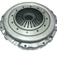 thumbnail image 2 of Seapple Clutch cover Compatible with Volvo/Renault Trucks 20812540 21005310 85000790 85000789 5010452422 5001867644 7420981951, 2 of 4