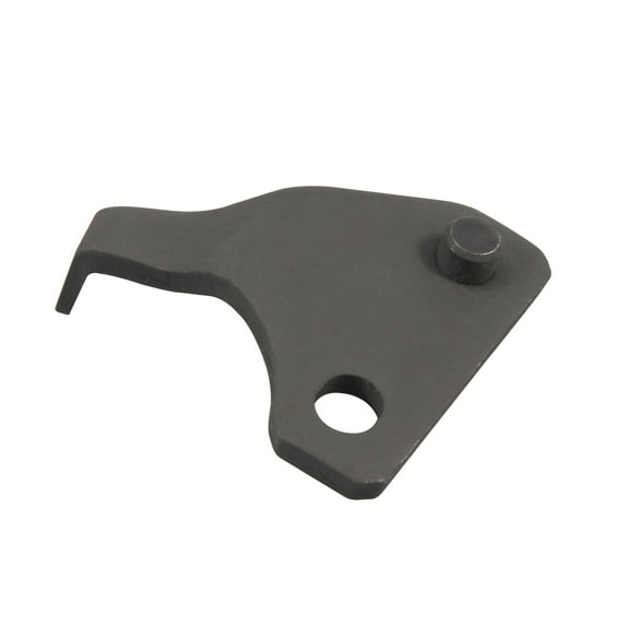 Ford B-max 1.6 Ecoboost Crankshaft Pulley Tool 303-1550