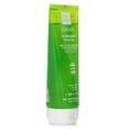thumbnail image 2 of Gel limpiador facial Martiderm Acniover Purificante para el Acné, 2 of 3