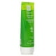 thumbnail image 2 of Gel limpiador facial Martiderm Acniover Purificante para el Acné, 2 of 3